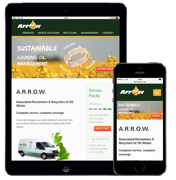 ipad-iphone-arrow