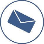 web-service-email-marketing email marketing