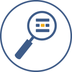 web-service-seo search engine optimisation